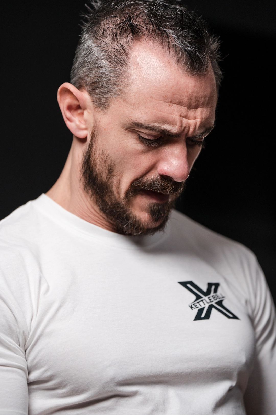 kettlebell x francesco rigoli